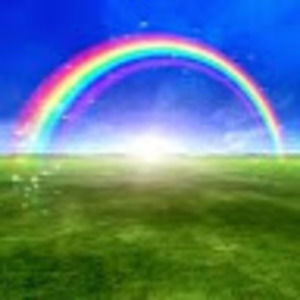 Meet your Posher, Emerson